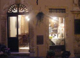 Dal Bianconiglio