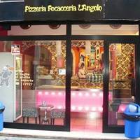 Pizzeria L'Angolo