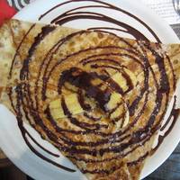 Creperie Billig Breizh