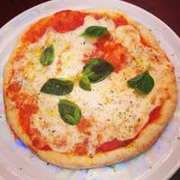 Santino Group Italian Restaurant