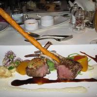 Singer's Tiroler Stube