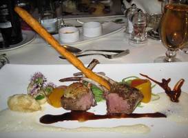 Singer's Tiroler Stube