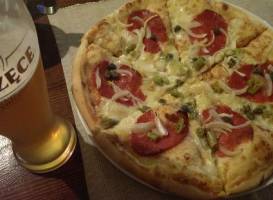 Pizzeria Avanti