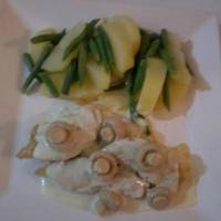 Sabores Da Suzi