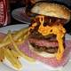 Снимок J's Fine Burger - Hamburgueria Artesanal, Белу-Оризонти
