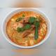 Снимок Tomyam Southeast Asia, Сан-Паулу