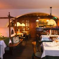 Gasthof Stern Restaurant