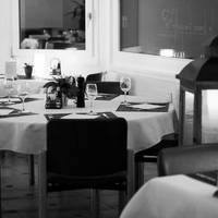 Restaurant La Bonne Franquette.ch