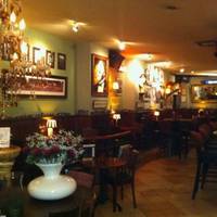 Mell's Place