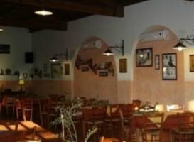 Agriturismo Paradiso