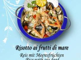 Ristorante Merano