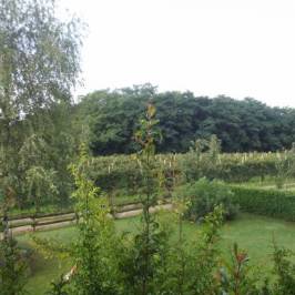 Agriturismo Nonna Maria