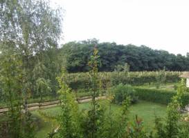Agriturismo Nonna Maria