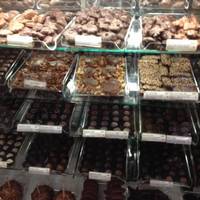 Kilwin's Chocolates & Ice Cream of Venice