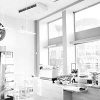 Harold's Food & Coffee