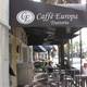 Снимок Caffe Europa, Форт-Лодердейл