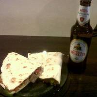 Fettiche Piadineria