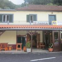 Snack-Bar Faisca