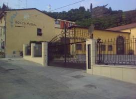 cantina di soave
