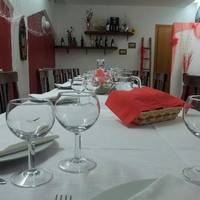 Trattoria il Barone Rosso