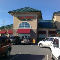Don Patron Mexican Grille