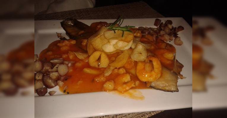 Снимок Guka Pub, Балнеариу-Камбориу