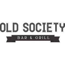 Old Society