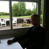 Pipers Hus