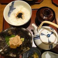 Setouchi Shunsai Natsume