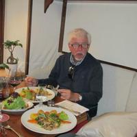 Royal Speiserestaurant