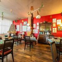 Ristorante 'Il Bassotto'