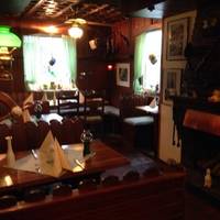 Restaurant Stortebeker