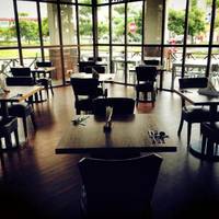 Brew73° Gastropub