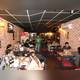 Снимок Aviator Wings & Beer, Санта-Крус