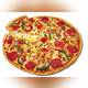 Снимок Mafia Pizzaria e Choperia, Куяба