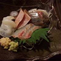 Mikawaya