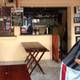Снимок Bar Do Gil, Сан-Паулу