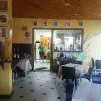 Le Petit Bar
