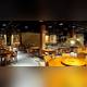 Снимок Bambu Bar e Restaurante, Сан-Паулу