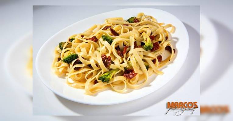 Изображение Marco's Padaria Gourmet, Maringa