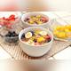 Снимок Acai Fruit, Сан-Паулу