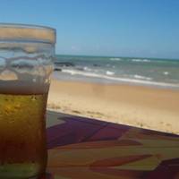 Bar De Pitinga Do Rodinha