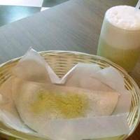 Cafe De Bule