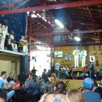 Casa Do Gilson