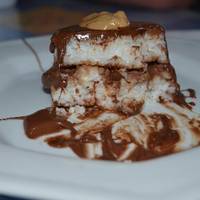 Doce Encanto Chocolates e Cafe
