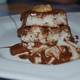 Снимок Doce Encanto Chocolates e Cafe, Franca