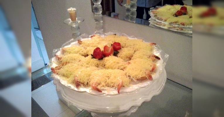 Снимок Doces Sonhos, Сальвадор