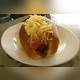 Снимок Dogao Fast Food, Teresina