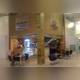 Снимок Don Moreno - Cafeteria, Londrina