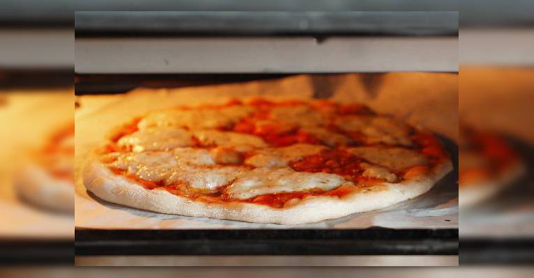 Снимок Nonna Paola Pizzaria, Сан-Паулу